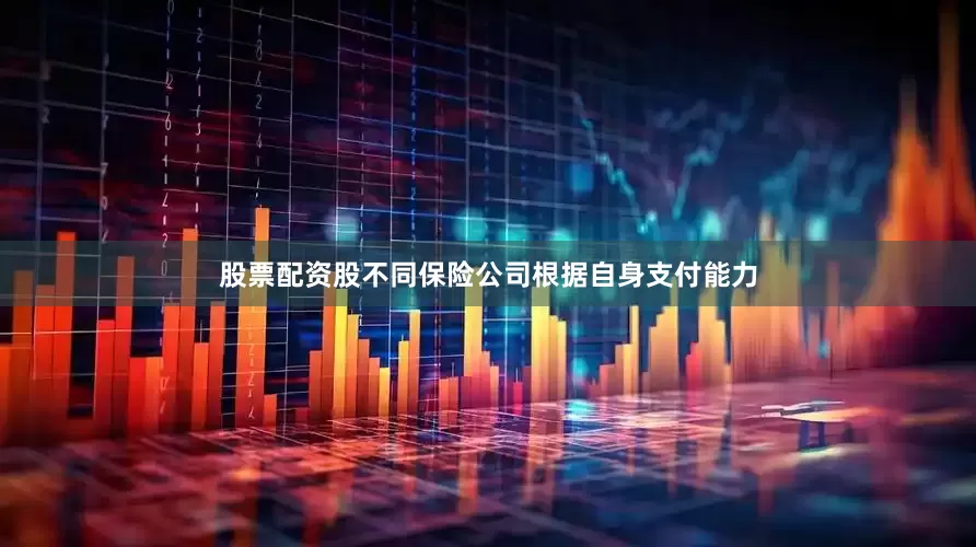 股票配资股不同保险公司根据自身支付能力