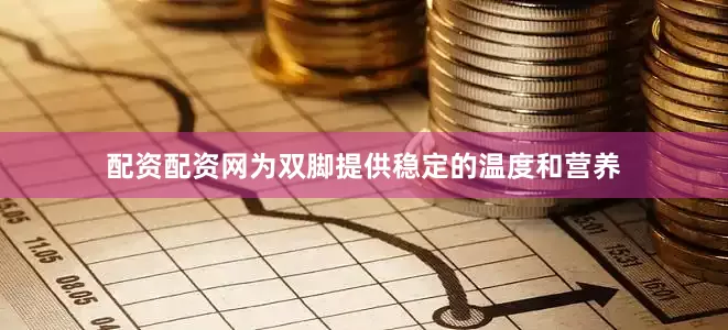 配资配资网为双脚提供稳定的温度和营养